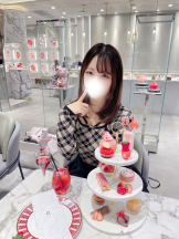 Beauty Street - めいの女の子ブログ画像