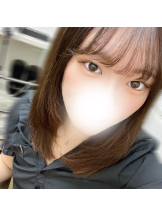 Beauty Street - めいの女の子ブログ画像