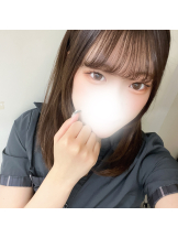 Beauty Street - めいの女の子ブログ画像