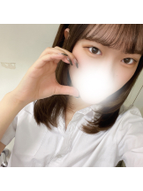 Beauty Street - めいの女の子ブログ画像