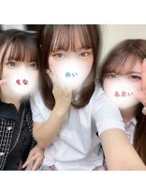 Beauty Street - めいの女の子ブログ画像