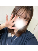 Beauty Street - めいの女の子ブログ画像