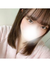 Beauty Street - めいの女の子ブログ画像