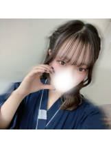 Beauty Street - めいの女の子ブログ画像