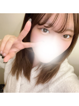 Beauty Street - めいの女の子ブログ画像