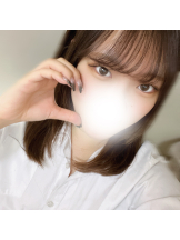 Beauty Street - めいの女の子ブログ画像