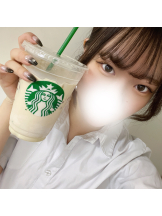 Beauty Street - めいの女の子ブログ画像