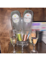 Beauty Street - めいの女の子ブログ画像