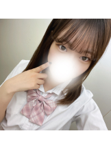 Beauty Street - めいの女の子ブログ画像