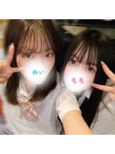 Beauty Street - めいの女の子ブログ画像