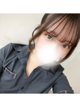 Beauty Street - めいの女の子ブログ画像