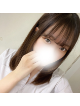 Beauty Street - めいの女の子ブログ画像