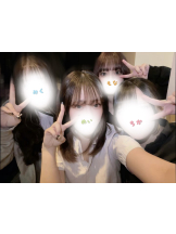 Beauty Street - めいの女の子ブログ画像