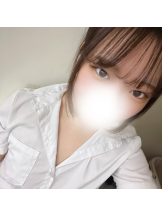 Beauty Street - めいの女の子ブログ画像