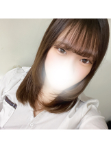 Beauty Street - めいの女の子ブログ画像