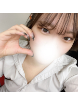 Beauty Street - めいの女の子ブログ画像