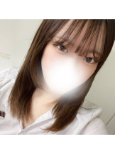 Beauty Street - めいの女の子ブログ画像