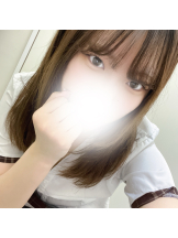 Beauty Street - めいの女の子ブログ画像