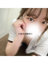 Beauty Street - めいの女の子ブログ画像