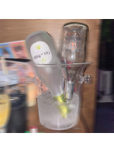 Beauty Street - めいの女の子ブログ画像