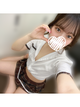 Beauty Street - めいの女の子ブログ画像