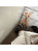 Beauty Street - めいの女の子ブログ画像