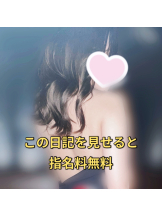 Beauty Street - めいの女の子ブログ画像