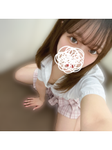 Beauty Street - めいの女の子ブログ画像