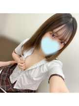 Beauty Street - めいの女の子ブログ画像