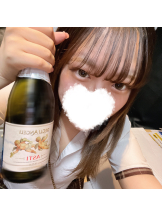 Beauty Street - めいの女の子ブログ画像