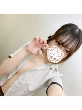 Beauty Street - めいの女の子ブログ画像