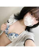 Beauty Street - めいの女の子ブログ画像