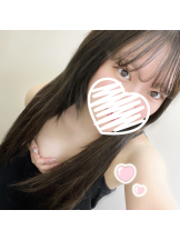 Beauty Street - めいの女の子ブログ画像