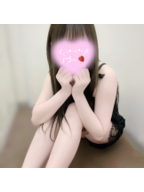 Beauty Street - めいの女の子ブログ画像