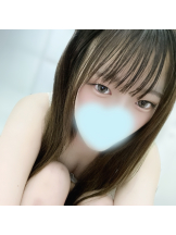 Beauty Street - めいの女の子ブログ画像