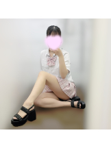 Beauty Street - めいの女の子ブログ画像