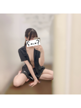 Beauty Street - めいの女の子ブログ画像