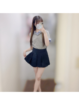 Beauty Street - めいの女の子ブログ画像