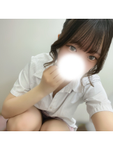 Beauty Street - めいの女の子ブログ画像