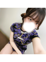 Beauty Street - めいの女の子ブログ画像