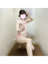 Beauty Street - めいの女の子ブログ画像