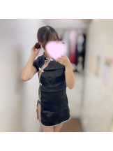 Beauty Street - めいの女の子ブログ画像