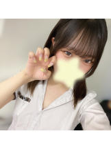 Beauty Street - めいの女の子ブログ画像