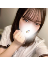Beauty Street - めいの女の子ブログ画像