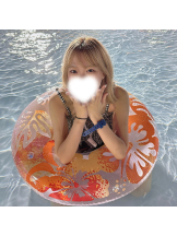 Beauty Street - めいの女の子ブログ画像