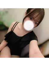 Beauty Street - めいの女の子ブログ画像
