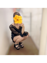 Beauty Street - めいの女の子ブログ画像