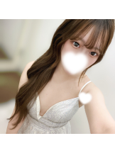 Beauty Street - めいの女の子ブログ画像