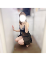 Beauty Street - めいの女の子ブログ画像