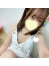 Beauty Street - めいの女の子ブログ画像